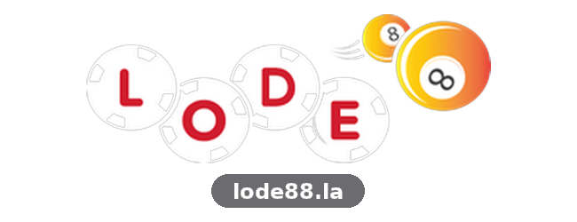 Lode88 – Địa Chỉ Đánh Lô Đề Online Uy Tín Tỷ Lệ 1 Ăn 90