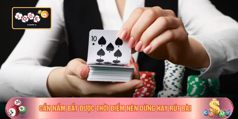 Áp dụng phương pháp cược chéo siêu hiệu quả